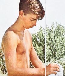 TWINK TUBE STARS LUKAS COLLECTION - NICE & CUTE BOYS FACES 62e6d8b2c9b8e.jpg
