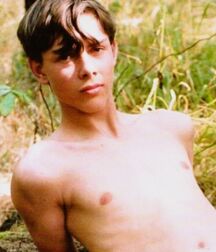 TWINK TUBE STARS LUKAS COLLECTION - NICE & CUTE BOYS FACES 62e6d8b861d6e.jpg