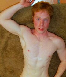 TWINK TUBE STARS LUKAS COLLECTION - NICE & CUTE BOYS FACES 62e6d8bc61dd5.jpg