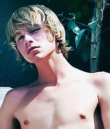 TWINK TUBE STARS LUKAS COLLECTION - NICE & CUTE BOYS FACES 62e6d8d177340.jpg