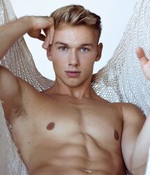 TWINK TUBE STARS LUKAS COLLECTION - NICE & CUTE BOYS FACES 62e6d8db85e04.jpg