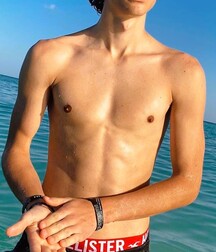 TWINK TUBE STARS LUKAS COLLECTION - NICE & CUTE BOYS FACES 62e6d8e004ff9.jpg