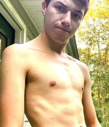 TWINK TUBE STARS LUKAS COLLECTION - NICE & CUTE BOYS FACES 62e6d904f060e.jpg