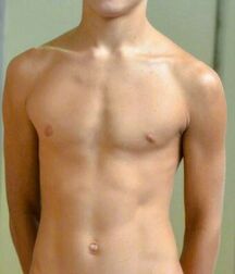 TWINK TUBE STARS LUKAS COLLECTION - NICE & CUTE BOYS FACES 62e6d90a3172b.jpg
