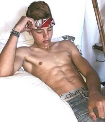 TWINK TUBE STARS LUKAS COLLECTION - NICE & CUTE BOYS FACES 62e6d90f7e714.jpg