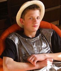 TWINK TUBE STARS LUKAS COLLECTION - NICE & CUTE BOYS FACES 62e6d91399188.jpg