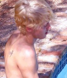 TWINK TUBE STARS LUKAS COLLECTION - NICE & CUTE BOYS FACES 62e6d9398a528.jpg