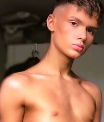 TWINK TUBE STARS LUKAS COLLECTION - NICE & CUTE BOYS FACES 62e6d93d748d5.jpg