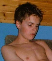 TWINK TUBE STARS LUKAS COLLECTION - NICE & CUTE BOYS FACES 62e6d9417c668.jpg