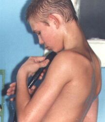 TWINK TUBE STARS LUKAS COLLECTION - NICE & CUTE BOYS FACES 62e6d94e0bdaf.jpg