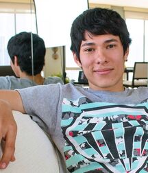 TWINK TUBE STARS LUKAS COLLECTION - NICE & CUTE BOYS FACES 62e6d98196e44.jpg