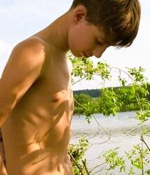 TWINK TUBE STARS LUKAS COLLECTION - NICE & CUTE BOYS FACES 62e6d994b4e1b.jpg