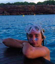 TWINK TUBE STARS LUKAS COLLECTION - NICE & CUTE BOYS FACES 62e6d99becd21.jpg
