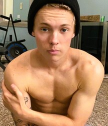 TWINK TUBE STARS LUKAS COLLECTION - NICE & CUTE BOYS FACES 62e6d9c6addd1.jpg