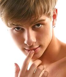 TWINK TUBE STARS LUKAS COLLECTION - NICE & CUTE BOYS FACES 62e6d9ca09ebd.jpg