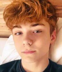 TWINK TUBE STARS LUKAS COLLECTION - NICE & CUTE BOYS FACES 62e6d9ce4c26b.jpg