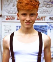 TWINK TUBE STARS LUKAS COLLECTION - NICE & CUTE BOYS FACES 62e6d9d11fb94.jpg