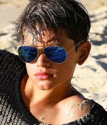 TWINK TUBE STARS LUKAS COLLECTION - NICE & CUTE BOYS FACES 62e6d9ecdc373.jpg