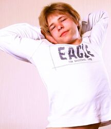 TWINK TUBE STARS LUKAS COLLECTION - NICE & CUTE BOYS FACES 62e6d9f980327.jpg