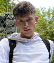 TWINK TUBE STARS LUKAS COLLECTION - NICE & CUTE BOYS FACES 62e6da0507894.jpg