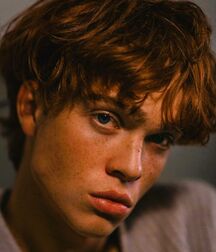 TWINK TUBE STARS LUKAS COLLECTION - NICE & CUTE BOYS FACES 62e6da0cdbfb3.jpg