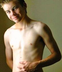 TWINK TUBE STARS LUKAS COLLECTION - NICE & CUTE BOYS FACES 62e6da5a4e06f.jpg