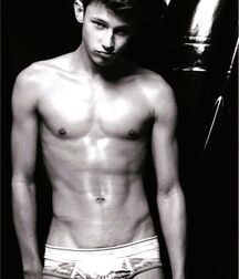 TWINK TUBE STARS LUKAS COLLECTION - NICE & CUTE BOYS FACES 62e6da5e4f992.jpg