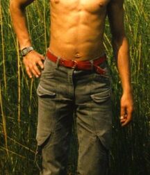 TWINK TUBE STARS LUKAS COLLECTION - NICE & CUTE BOYS FACES 62e6da67140f7.jpg