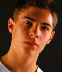 TWINK TUBE STARS LUKAS COLLECTION - NICE & CUTE BOYS FACES 62e6da6f2423d.jpg