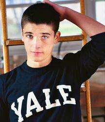 TWINK TUBE STARS LUKAS COLLECTION - NICE & CUTE BOYS FACES 62e6da753d770.jpg
