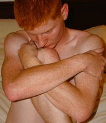 TWINK TUBE STARS LUKAS COLLECTION - NICE & CUTE BOYS FACES 62e6da8c35dea.jpg
