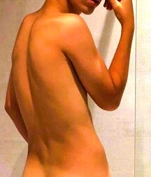 TWINK TUBE STARS LUKAS COLLECTION - NICE & CUTE BOYS FACES 62e6da9fdedda.jpg
