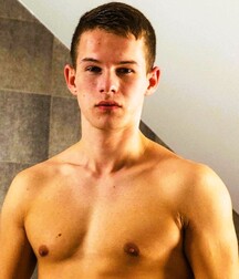 TWINK TUBE STARS LUKAS COLLECTION - NICE & CUTE BOYS FACES 62e6daab31eac.jpg