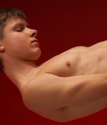 TWINK TUBE STARS LUKAS COLLECTION - NICE & CUTE BOYS FACES 62e6dab4db9f8.jpg
