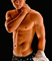 TWINK TUBE STARS LUKAS COLLECTION - NICE & CUTE BOYS FACES 62e6daba00029.jpg