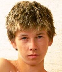 TWINK TUBE STARS LUKAS COLLECTION - NICE & CUTE BOYS FACES 62e6dabfccb02.jpg