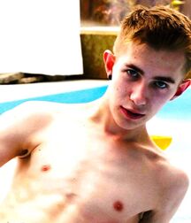 TWINK TUBE STARS LUKAS COLLECTION - NICE & CUTE BOYS FACES 62e6dac518f1f.jpg