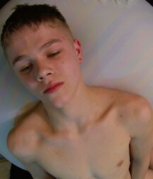 TWINK TUBE STARS LUKAS COLLECTION - NICE & CUTE BOYS FACES 62e6dad35476d.jpg