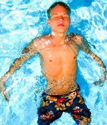 TWINK TUBE STARS LUKAS COLLECTION - NICE & CUTE BOYS FACES 62e6daeb35016.jpg