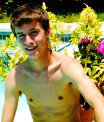 TWINK TUBE STARS LUKAS COLLECTION - NICE & CUTE BOYS FACES 62e6db045a764.jpg