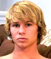 TWINK TUBE STARS LUKAS COLLECTION - NICE & CUTE BOYS FACES 62e6db11db77f.jpg