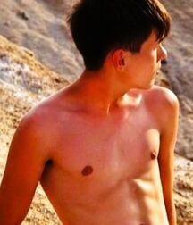 TWINK TUBE STARS LUKAS COLLECTION - NICE & CUTE BOYS FACES 62e6db15b57da.jpg