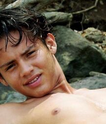 TWINK TUBE STARS LUKAS COLLECTION - NICE & CUTE BOYS FACES 62e6db1b87009.jpg