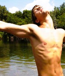 TWINK TUBE STARS LUKAS COLLECTION - NICE & CUTE BOYS FACES 62e6db238a987.jpg