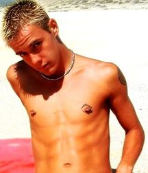 TWINK TUBE STARS LUKAS COLLECTION - NICE & CUTE BOYS FACES 62e6db27ad5a2.jpg