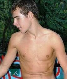 TWINK TUBE STARS LUKAS COLLECTION - NICE & CUTE BOYS FACES 62e6db2d5930d.jpg