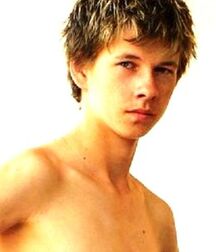 TWINK TUBE STARS LUKAS COLLECTION - NICE & CUTE BOYS FACES 62e6db3c546c4.jpg