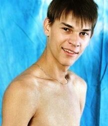 TWINK TUBE STARS LUKAS COLLECTION - NICE & CUTE BOYS FACES 62e6db40ce3c7.jpg