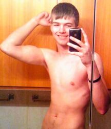 TWINK TUBE STARS LUKAS COLLECTION - NICE & CUTE BOYS FACES 62e6db4a977cf.jpg