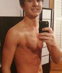 TWINK TUBE STARS LUKAS COLLECTION - NICE & CUTE BOYS FACES 62e6db51a57b3.jpg